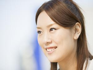 世田谷区で選ぶ!安心・信頼の美容外科クリニックガイド