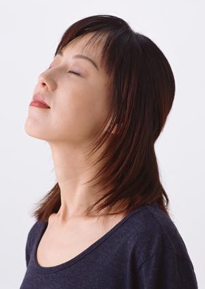 名古屋で気軽にプチ整形ができます