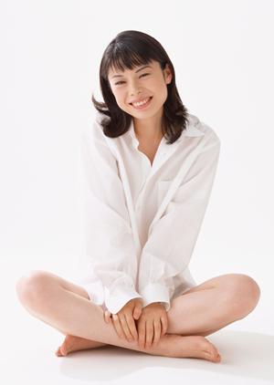 バストアップはロスデライン豊胸で