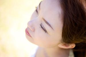 脂肪吸引のすべてがわかる!施術方法からクリニック選びまで徹底ガイド