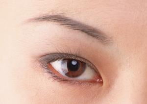 肥厚性瘢痕のレーザー治療が受けられる