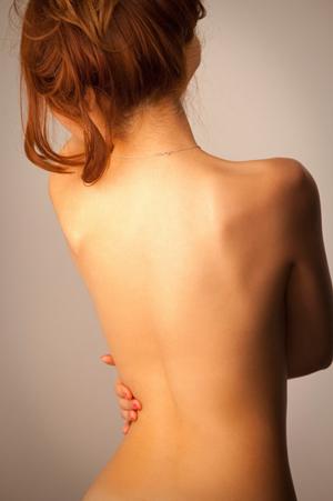 イボのレーザー治療を受けるなら