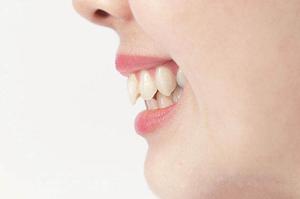 安全・効果的な脂肪吸引の選び方と最新施術法ガイド：理想のボディラインを手に入れるための完全解説